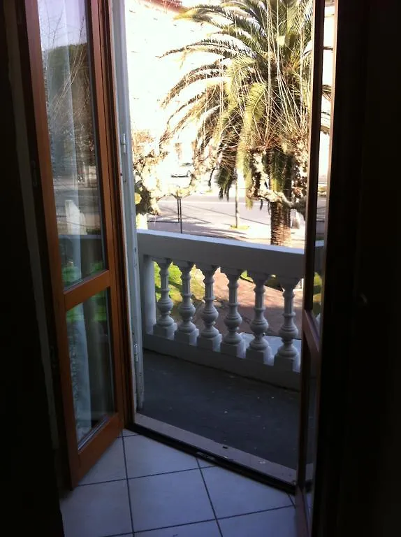 Residence Principessa Clotilde Montecatini-Terme