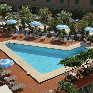 Grand Plaza&locanda Maggiore Hotel